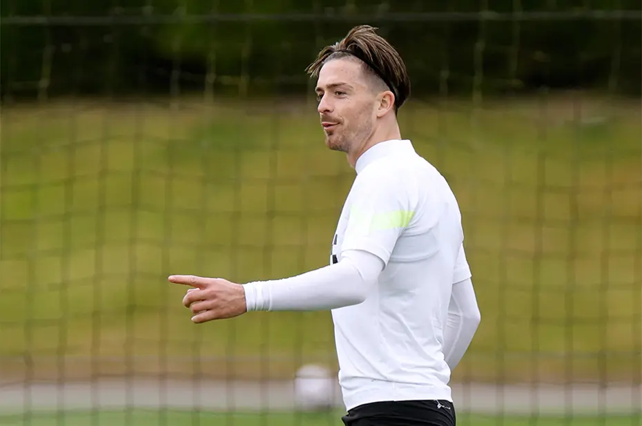 Rekor aynı yıl iki kez kırıldı: Premier Lig tarihinin en pahalı transferleri - 7