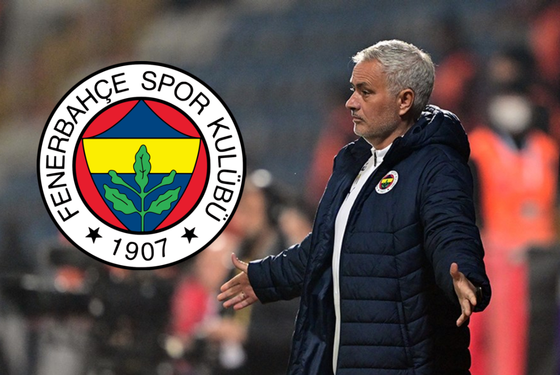 Fenerbahçe transfer haberleri 25 Ocak 2025: Barcelona’nın genç yıldızı için harekete geçildi