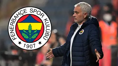 Fenerbahçe transfer haberleri 25 Ocak 2025: Barcelona’nın genç yıldızı için harekete geçildi