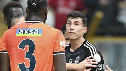 Bakhtiyor Zaynutdinov’da iki kırık