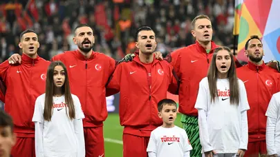 Milli ara ne zaman bitecek, bu hafta sonu lig maçları oynanacak mı? Süper Lig milli ara bitiş tarihi