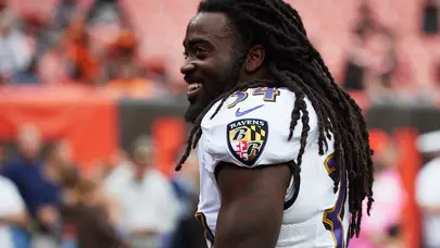 28 yaşındaki futbolcu trafik kazasında hayatını kaybetti