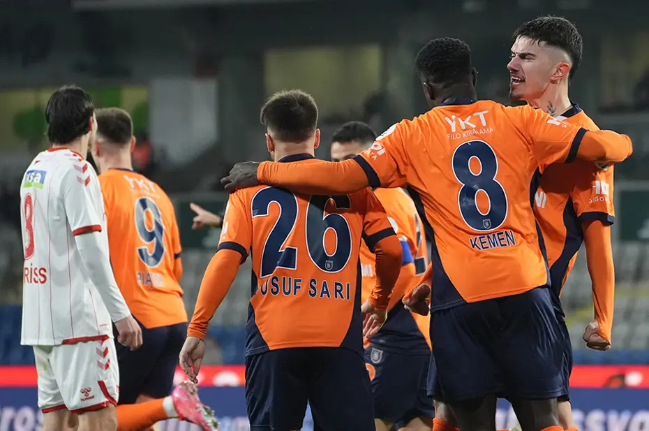 Dünyanın en iyi takımları | Fenerbahçe'den büyük yükseliş: 35 sıra gerileyen Süper Lig devi - 16