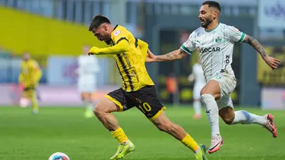 Sakaryaspor'dan kanat takviyesi