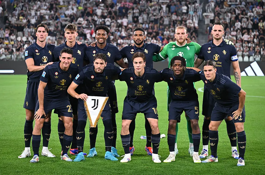 Kritik maç için geri sayım: Aston Villa - Juventus maçı ne zaman, saat kaçta? Aston Villa - Juventus maçı hangi kanalda? (Kenan Yıldız oynayacak mı) - 4