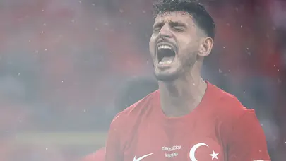 Samet Akaydin'den iddialara flaş cevap geldi: "Sağda solda konuşuluyor"