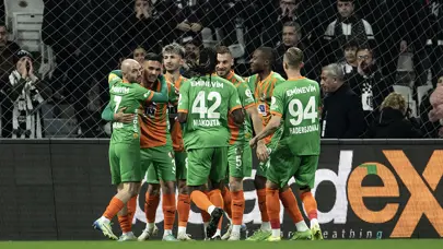 Alanyaspor - Konyaspor maçı ne zaman, saat kaçta? Alanyaspor - Konyaspor maçı hangi kanalda?
