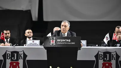 Ahmet Nur Çebi sessizliğini bozdu, Hasan Arat'ın iddialarına yanıt verdi