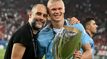 İngiltere Premier Lig'de sezonun en iyileri adayları belli oldu