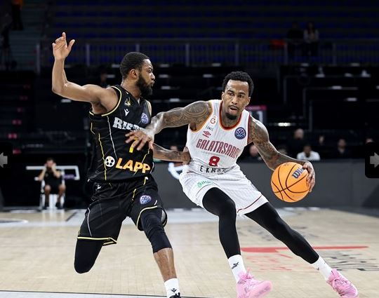 Dijon - Galatasaray Ekmas maçı ne zaman, saat kaçta ve hangi kanalda? (Şampiyonlar Ligi son 16 turu)