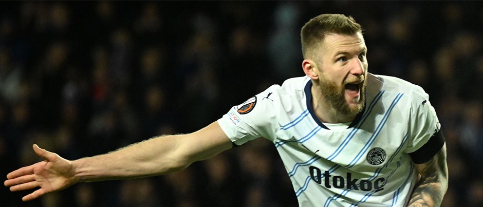 Milan Skriniar transferinde Fenerbahçelileri şoke edecek gelişme: Mario Branco'nun ayrılığı sonrası ortaya çıktı