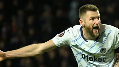 Milan Skriniar transferinde Fenerbahçelileri şoke edecek gelişme: Mario Branco'nun ayrılığı sonrası ortaya çıktı