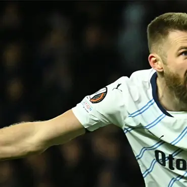 Milan Skriniar transferinde Fenerbahçelileri şoke edecek gelişme: Mario Branco'nun ayrılığı sonrası ortaya çıktı
