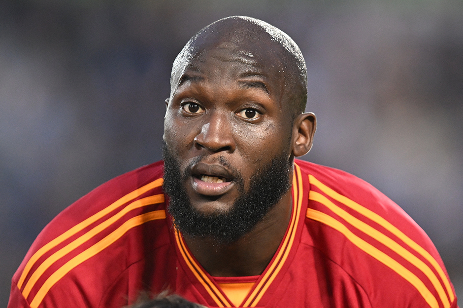 Romelu Lukaku iddiası: Resmi adımlar için seçim sonuçları bekleniyor