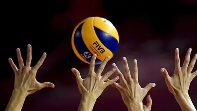 Uluslararası Voleybol Federasyonu'ndan devşirme uygulamasına sınırlama