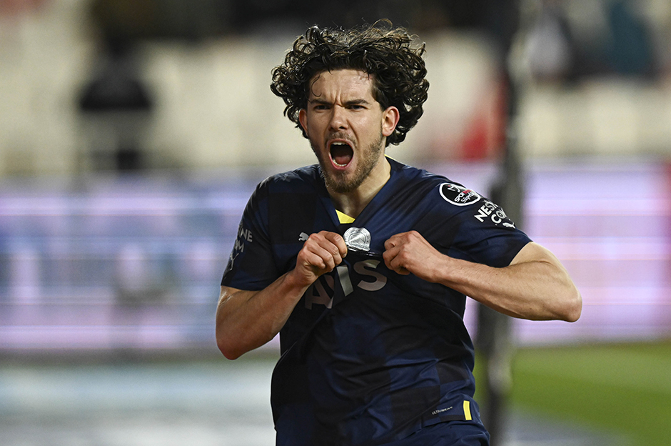 Ferdi Kadıoğlu'nun dönüş tarihi belli oldu