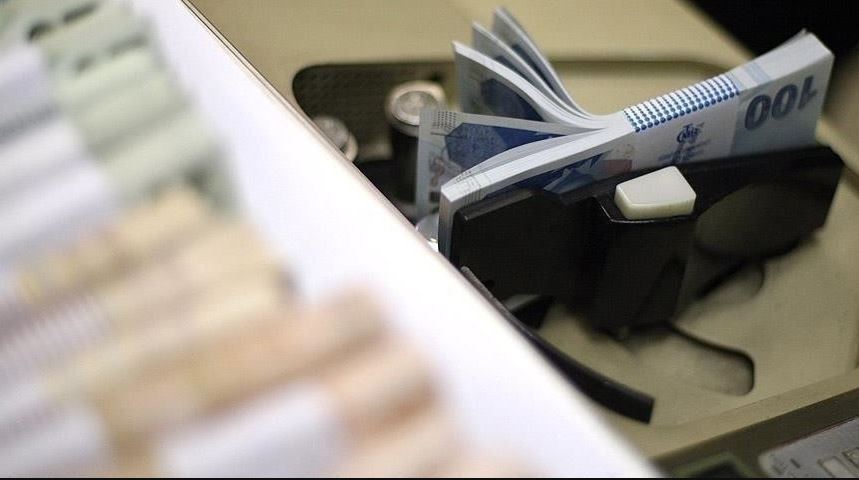 1 Mayıs özel ve kamu bankaları açık mı, kapalı mı? Bugün bankalar çalışıyor mu, tatil mi?