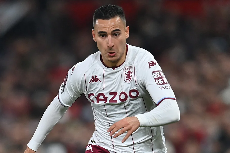 Gazze paylaşımı yapınca sözleşmesi feshedildi - 1 Gazze paylaşımı yapınca sözleşmesi feshedildi - 1