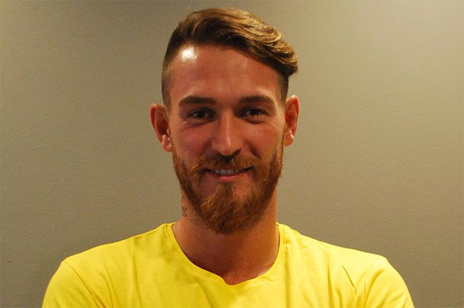 Ömer Şişmanoğlu'ndan Konyaspor itirafı: Aykut Kocaman'la diyaloğunu anlattı