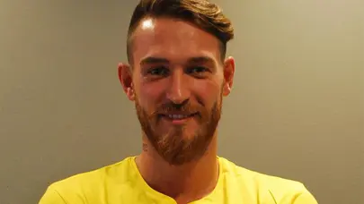 Ömer Şişmanoğlu'ndan Konyaspor itirafı: Aykut Kocaman'la diyaloğunu anlattı