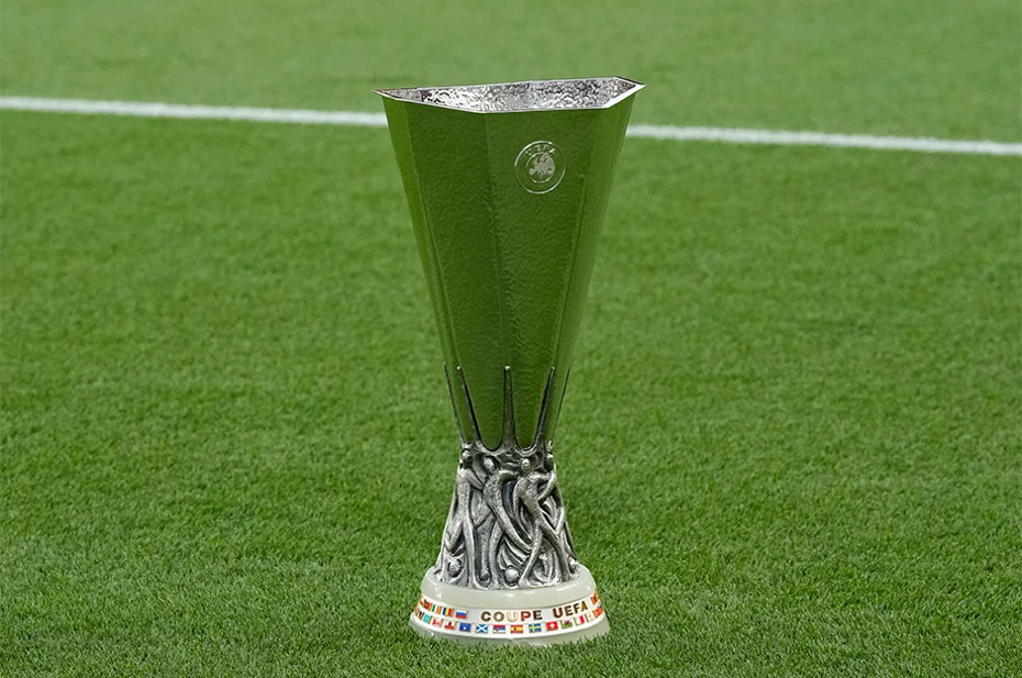 Beşiktaş'ın Shakhtar'ı elemesi halinde muhtemel rakipleri belli oldu: Beşiktaş, Shakhtar'ı geçerse hangi takımla karşılaşacak? - 1