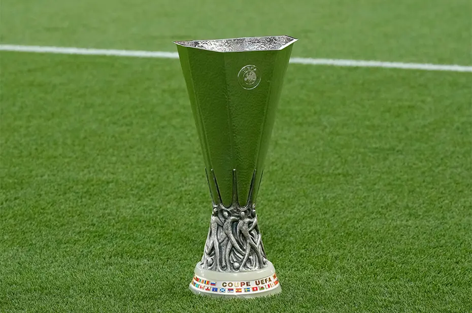 SON MAÇ: Ajax - Galatasaray maçı ne zaman, saat kaçta? Ajax - Galatasaray maçı hangi kanalda? - 4