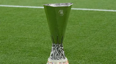 UEFA Avrupa Ligi’nde son 16 turuna nasıl kalınır? UEFA Avrupa Ligi üst tura çıkma ihtimalleri