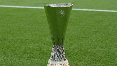 UEFA Avrupa Ligi'nde son 16 turu maç programı