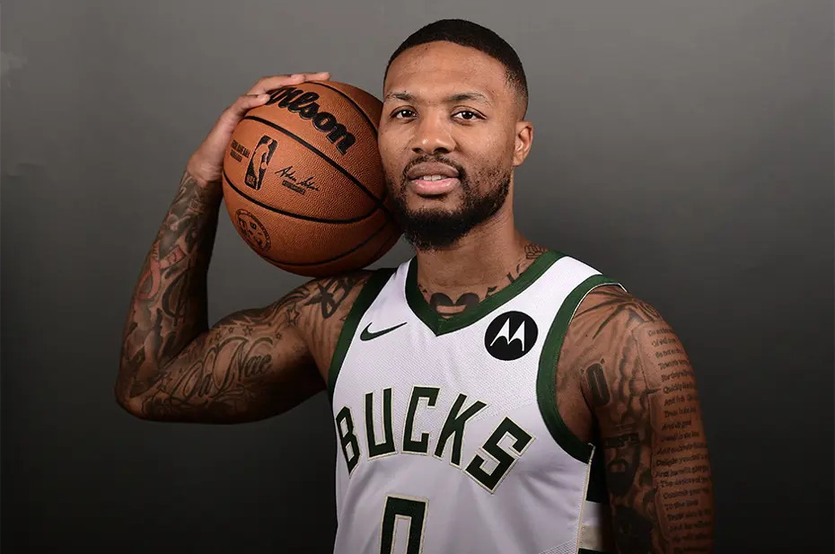 REHBER: NBA'de yeni sezon başlıyor - 8