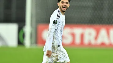 SON DAKİKA | Beşiktaş'ın kamp kadrosunda değişiklik