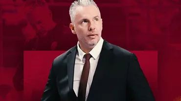 Galatasaray duyurdu: "Dostane şekilde yollarımızı ayırdık"