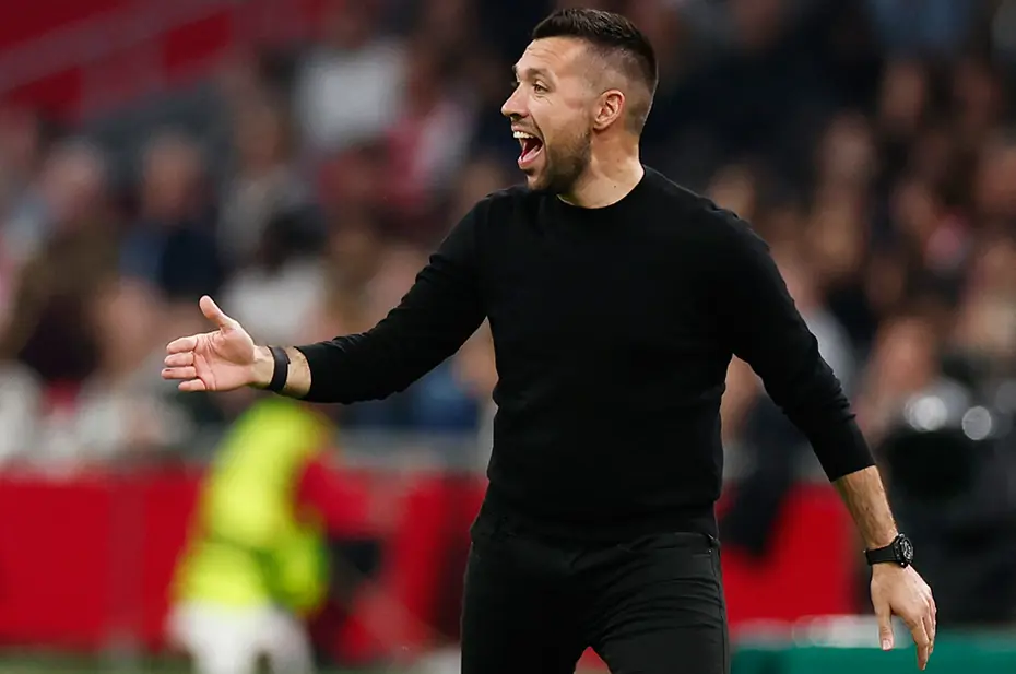 "Dünyanın en pahalı korkuluğu!" | Spor yazarları, Beşiktaş için ne dedi? - 6