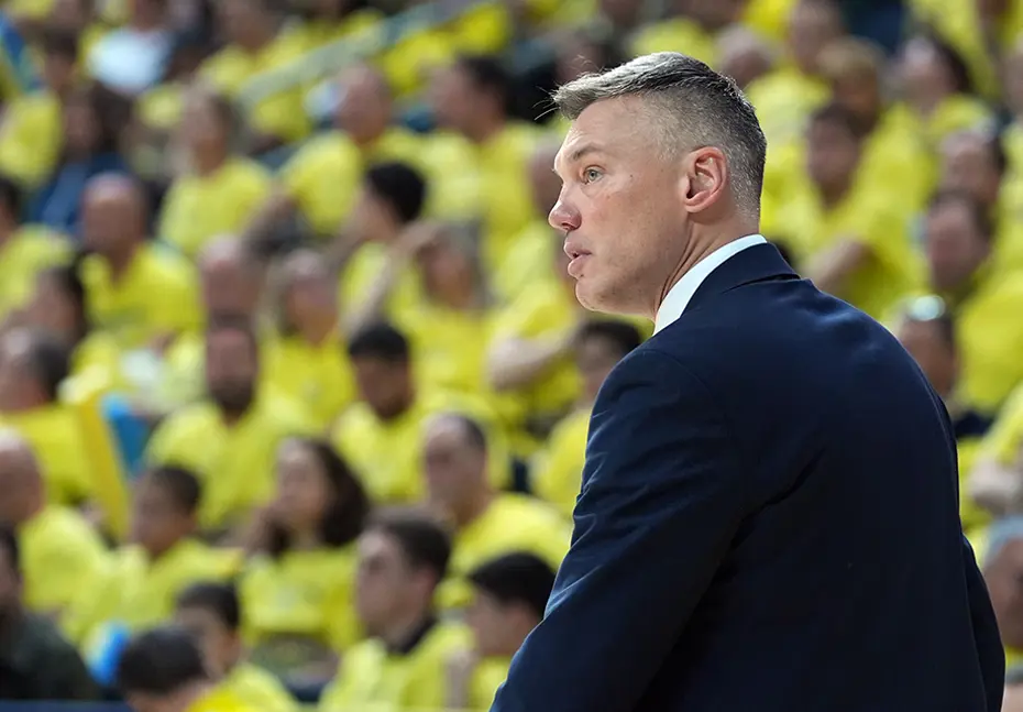 THY EuroLeague Final-Four Rehber: Şampiyon Berlin'de belli oluyor - 10