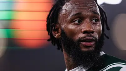 N'Koudou için ilk resmi açıklama: Süper Lig'e mi dönüyor?