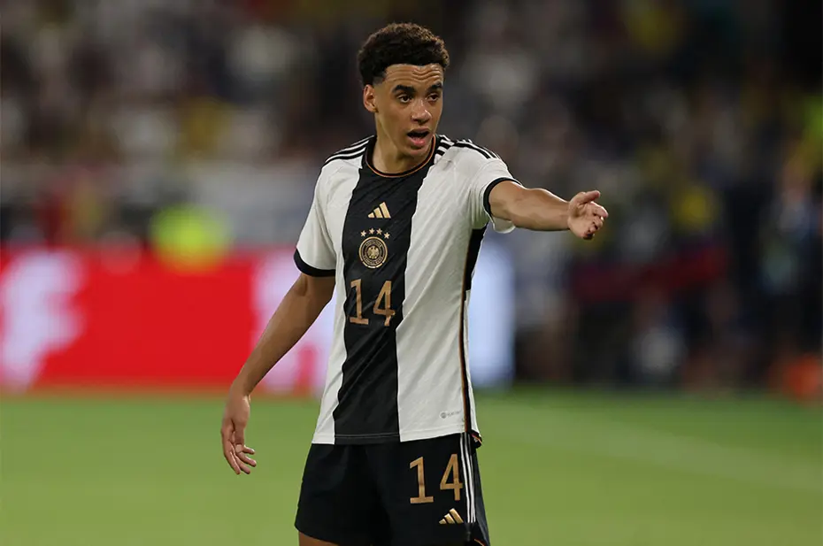 Trendyol Süper Lig yükselişte: Avrupa liglerinin en değerlileri arasında - 4