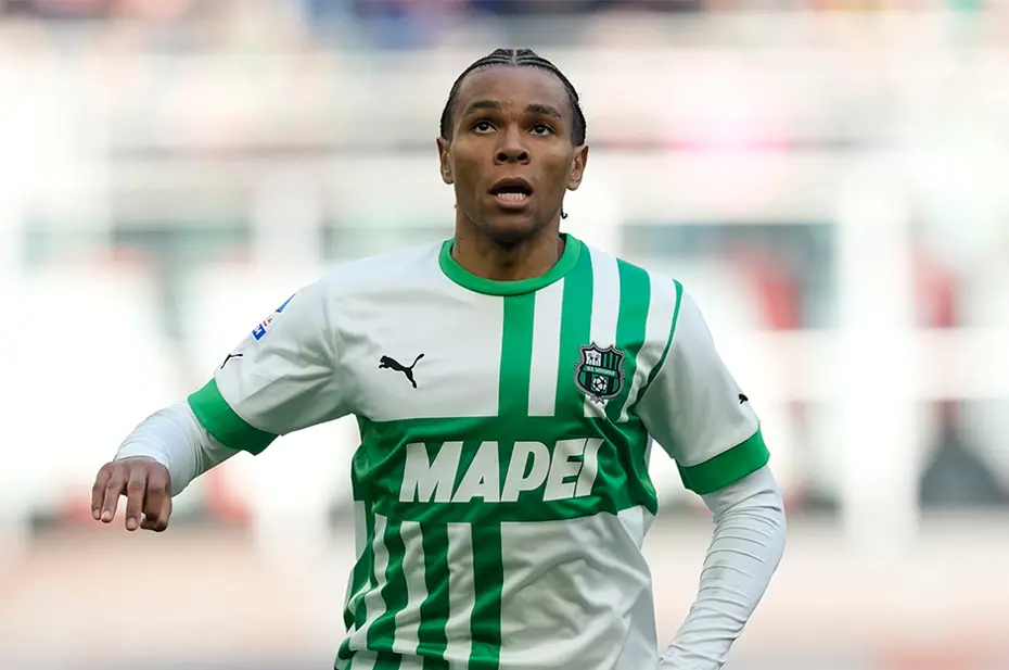 "Fenerbahçe'de Talisca heyecanı" | Transfer Hattı (16 Temmuz 2024) - 8