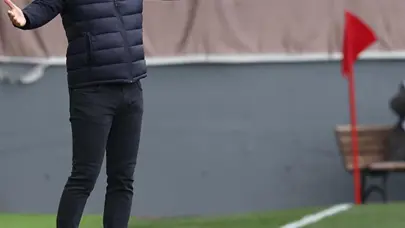 Dünya futboluna damga vuran liste: İlk 10'da tek Türk teknik direktör var