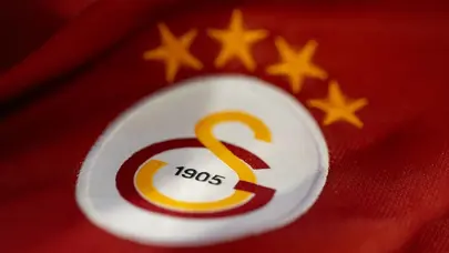 Galatasaray, yeni sponsorluk anlaşmasını KAP'a bildirdi