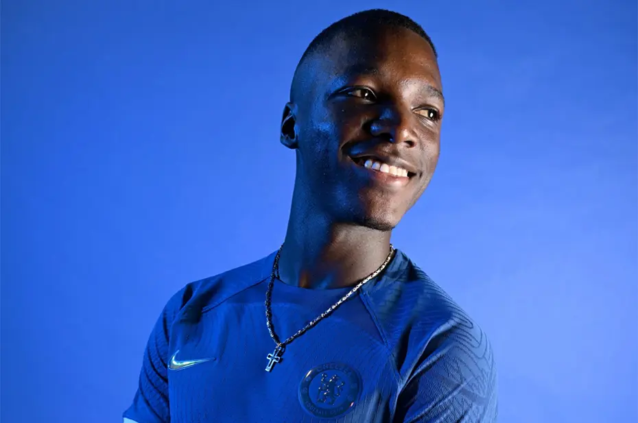 Rekor aynı yıl iki kez kırıldı: Premier Lig tarihinin en pahalı transferleri - 10