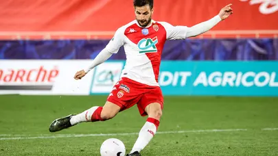 Fabregas'tan son nokta! Yeni görevi açıklandı