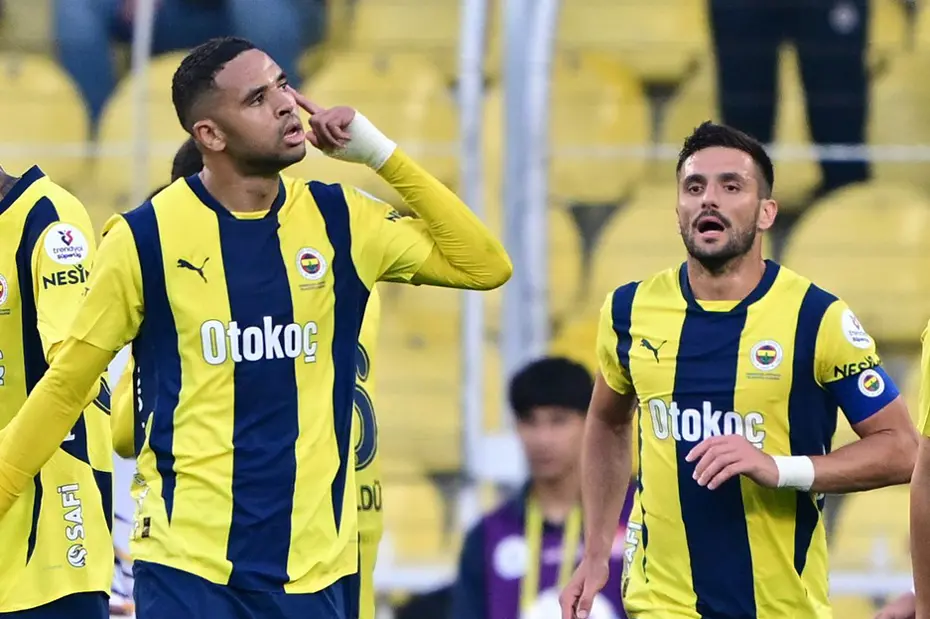 En-Nesyri'de büyük ters köşe: Kimse bunu beklemiyordu - 5