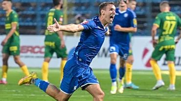 Trabzonspor'dan 6. transfer; 10 numara takviyesi