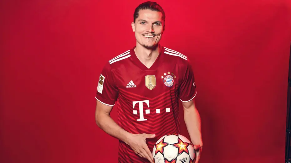 "Galatasaray resmi teklifi yaptı" - Transfer Hattı - 2