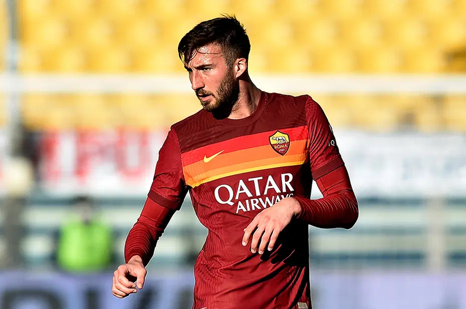Galatasaray Serie A'dan şaşmıyor: 22 milyon Euro'luk ön liberoya teklif - 2