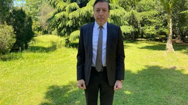Galatasaray Başkan adayı Fırat Develioğlu'ndan MHK itirafı