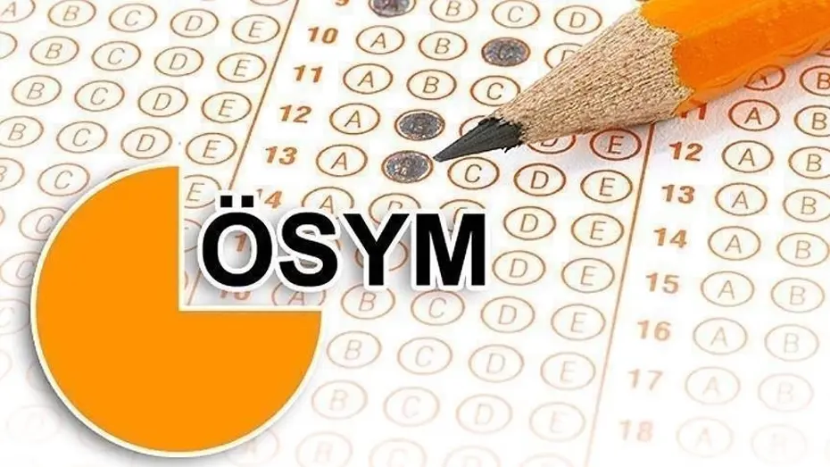 YAYINLANDI: YKS başvuru kılavuzu 2025 | YKS sınav (başvuru) ücreti ne kadar? osym.gov.tr YKS başvuru ekranı - 2