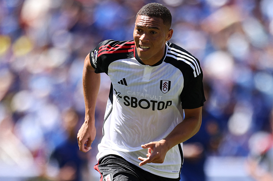 SON DAKİKA | Carlos Vinicius ve Serge Aurier'in sözleşme detayları belli oldu