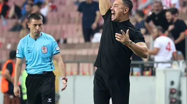 Çağdaş Atan'dan Samsun'daki milli maç öncesi zemin uyarısı