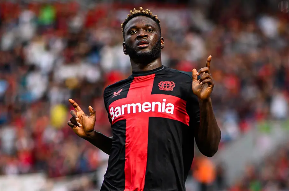 "Leroy Sane, Aslan oluyor" | Transfer Hattı - 10