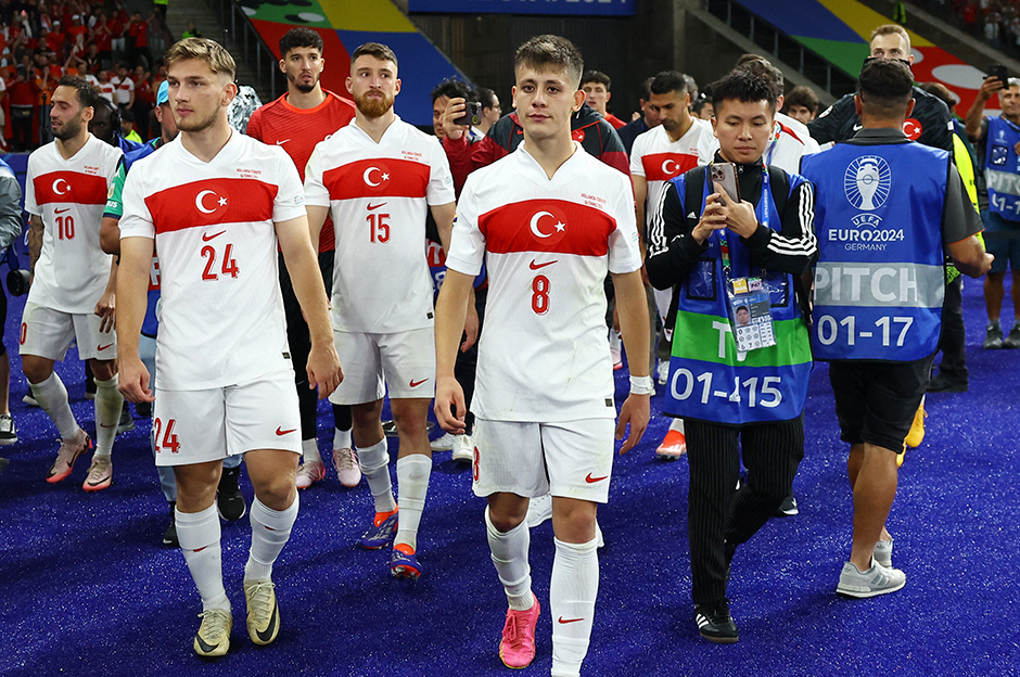 MİLLİ ARA | Süper Lig’de milli ara ne zaman başlayacak, kaç hafta sürecek? 2024-2025 sezonu milli ara tarihleri